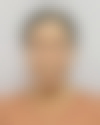 maid photo of Khin Mar Lar TM., HN 552