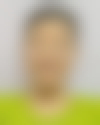 maid photo of Hkawn Ji, HN 563