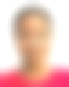 maid photo of Sabal Thin, JCSB KP 397