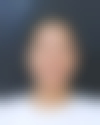 maid photo of Pan Phyu Hlaing, JCSB LWA 004