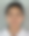 maid photo of Su Mon Hlaing T., KYM 518