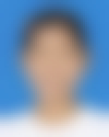 maid photo of Khin Sandar Phy., KYM 520