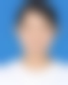 maid photo of Thiri Mon TN ED., KYM 521