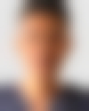 maid photo of Paing Soe Thu_S., OSC_MMR_03718