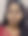 maid photo of Uma Mondal_Sg, OSC_IND_03792