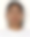 maid photo of Ningngaikim_Sg, OSC_IND_03792