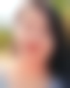 maid photo of Reshma Limbu_Sg, OSC_IND_03792