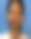 maid photo of Veineithem Ihun., OSC_IND_04126