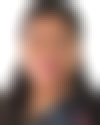 maid photo of Anamika Rai_Sg, OSC_IND_03792