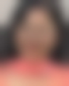 maid photo of Rai Sujata _Sg, OSC_IND_03714