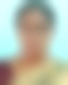maid photo of Manikandan Durg., OSC_IND_03716