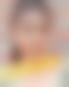 maid photo of Sapna Kaur _Sg, OSC_IND_03720