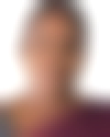 maid photo of Gandhimathi Nar., OSC_IND_03744