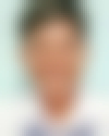 maid photo of Nuriyati_Sg, OSC_IDN_03743
