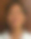 maid photo of Chinthiannei Va., OSC_IND_03756