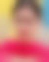 maid photo of Ramandeep Kaur ., OSC_IND_03761