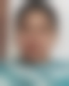 maid photo of Kuldeep Kaur _S., OSC_IND_03811