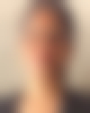 maid photo of Sarbjeet Kaur _., OSC_IND_03781