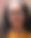 maid photo of Chandrakla Rai_., OSC_IND_03783