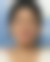 maid photo of Deepa Thapa_Sg, OSC_IND_03785