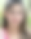 maid photo of Gurpreet Kaur _., OSC_IND_03800