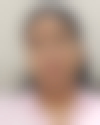 maid photo of Rai Taniya_Sg, OSC_IND_03819