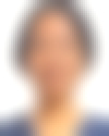 maid photo of Shwe Zin Win_Sg, OSC_MMR_03823