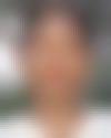 maid photo of Sangeeta Masih_., OSC_IND_03830