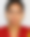 maid photo of Ravali Karri_Sg, OSC_IND_03833