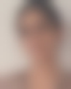 maid photo of Laxmi Tiwari _S., OSC_IND_03846