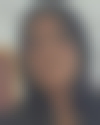 maid photo of Droupada Sharma., OSC_IND_03852