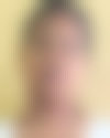 maid photo of Sulaxna Pradhan., OSC_IND_03855