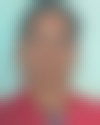 maid photo of Arulmozhi_Sg, OSC_IND_03856