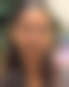 maid photo of Navjit Kaur _Sg, OSC_IND_03859