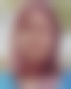 maid photo of Pranita Tamang ., OSC_IND_03881