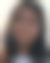 maid photo of Sonam Chetry_Sg, OSC_IND_03886