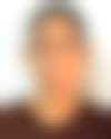 maid photo of Simran Sharma _., OSC_IND_03898