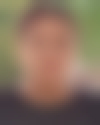 maid photo of Sherpa Phulamu_., OSC_IND_03909