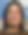 maid photo of Yojina Khawas_S., OSC_IND_03951