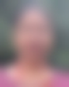maid photo of Santoshi Chettr., OSC_IND_03957