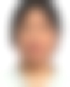 maid photo of Sushmita _Sg, OSC_IND_03958