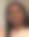 maid photo of Sabiya Darjee_S., OSC_IND_03959
