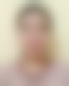 maid photo of Lhingchinghoi K., OSC_IND_03962