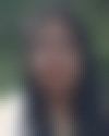 maid photo of Subala Pradhan_., OSC_OTH_03976