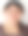 maid photo of Prabha Gurung_S., OSC_IND_03996