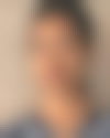 maid photo of Nishi Khalkho_S., OSC_IND_04003
