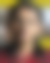 maid photo of Sangita Giri_Sg, OSC_IND_04019