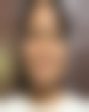 maid photo of Lucy Baite_Sg, OSC_OTH_04027