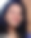 maid photo of Ritu Chauhan_Sg, OSC_IND_04090