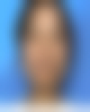 maid photo of M Boishi Kom_Sg, OSC_IND_04121
